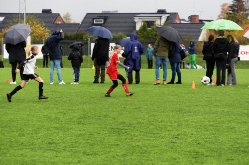 D7500_D750_20221015_112120_01