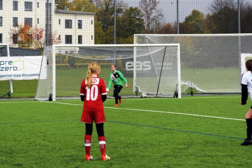 D7500_D750_20221015_112434