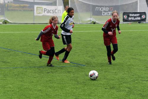 D7500_D750_20221015_113249