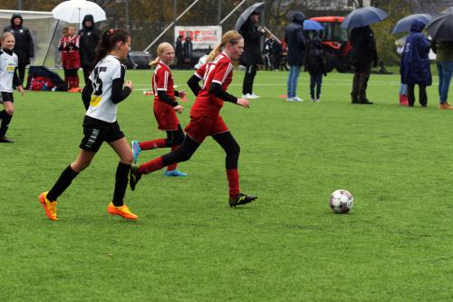 D7500_D750_20221015_113257_03