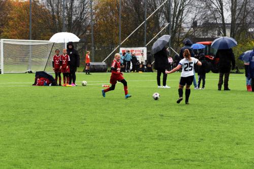 D7500_D750_20221015_113334_02