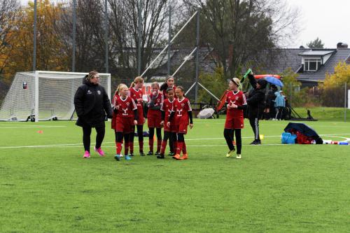 D7500_D750_20221015_113518