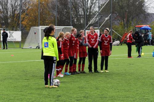 D7500_D750_20221015_113531