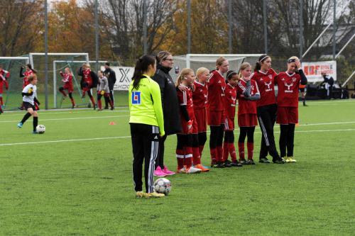 D7500_D750_20221015_113537