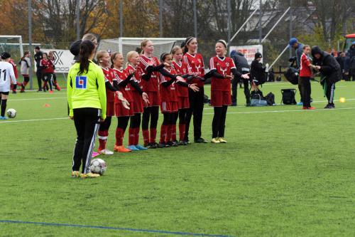 D7500_D750_20221015_113556