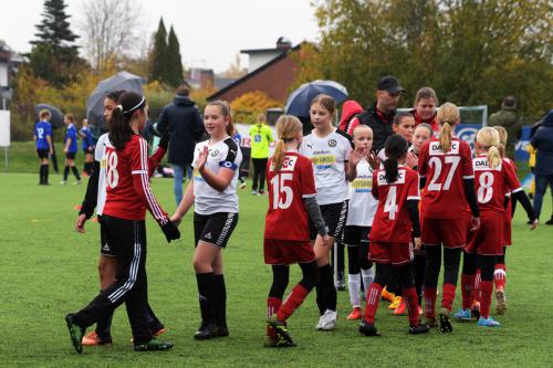 D7500_D750_20221015_113615