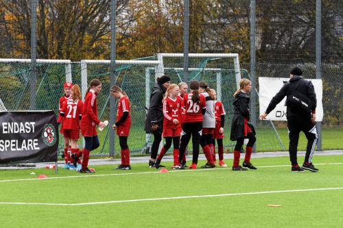 D7500_D750_20221015_113647