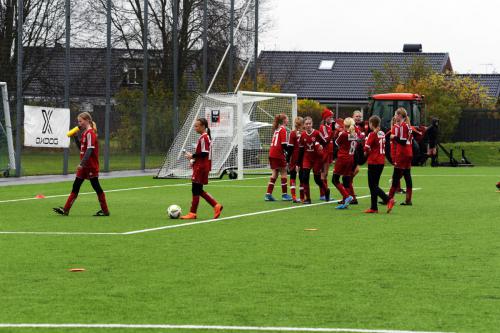 D7500_D750_20221015_113705