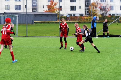 D7500_D750_20221015_114534