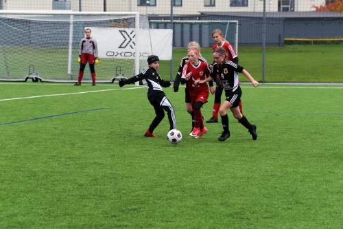 D7500_D750_20221015_114537