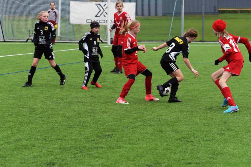 D7500_D750_20221015_114538_03