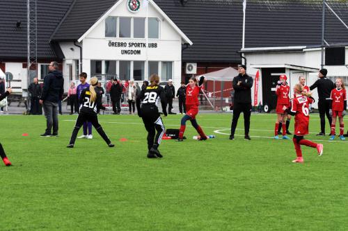 D7500_D750_20221015_114654