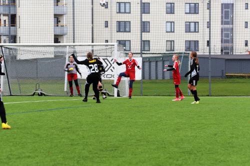 D7500_D750_20221015_114853