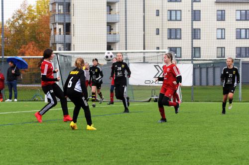 D7500_D750_20221015_114855