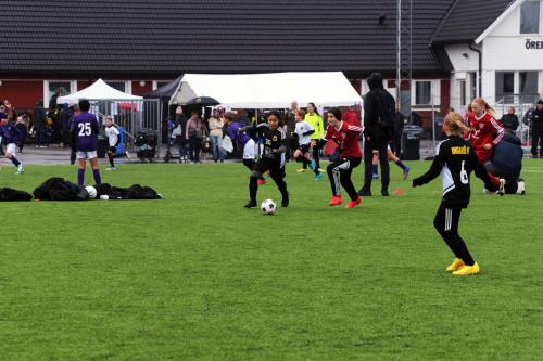 D7500_D750_20221015_114929