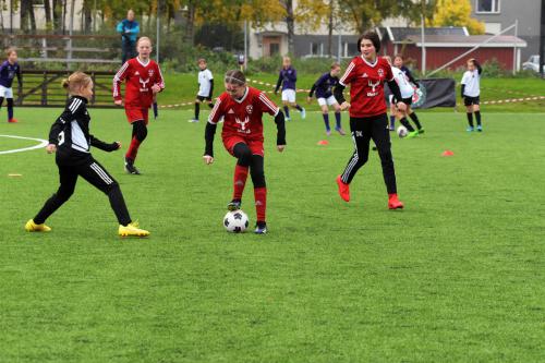 D7500_D750_20221015_115028