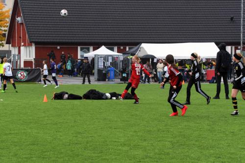 D7500_D750_20221015_115049