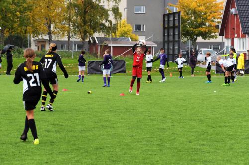 D7500_D750_20221015_115106