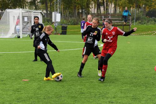 D7500_D750_20221015_115109