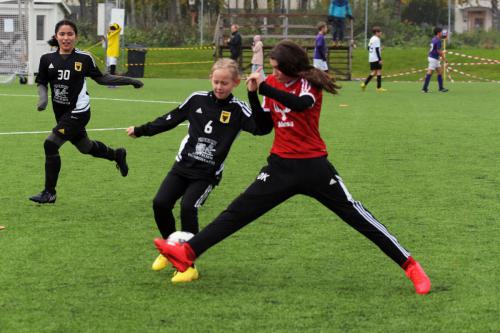 D7500_D750_20221015_115129_01