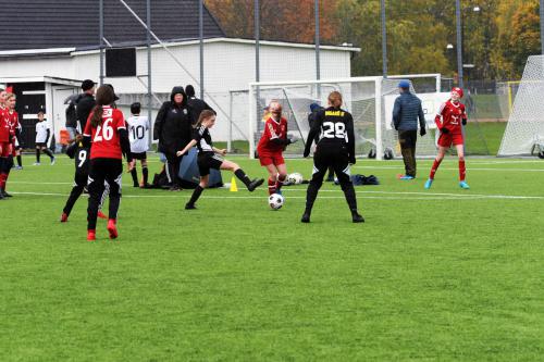 D7500_D750_20221015_115211