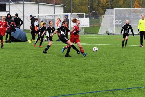 D7500_D750_20221015_115258_02