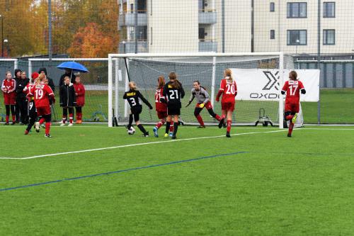 D7500_D750_20221015_115304