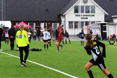 D7500_D750_20221015_115435_01