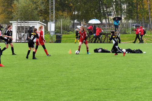 D7500_D750_20221015_115456