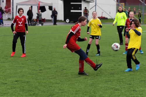 D7500_D750_20221015_135103