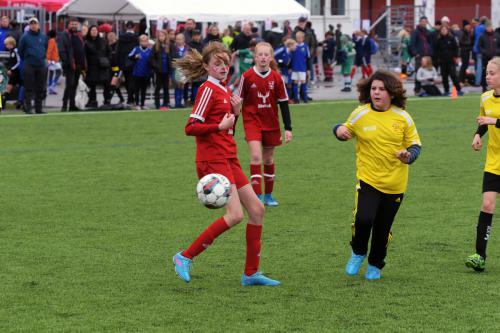 D7500_D750_20221015_135117