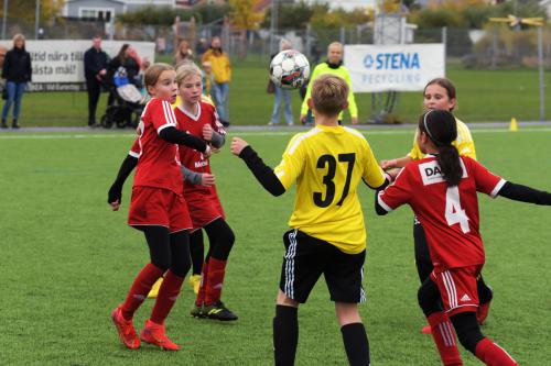 D7500_D750_20221015_135143_01