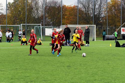 D7500_D750_20221015_135423