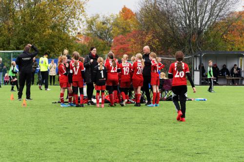 D7500_D750_20221015_135523