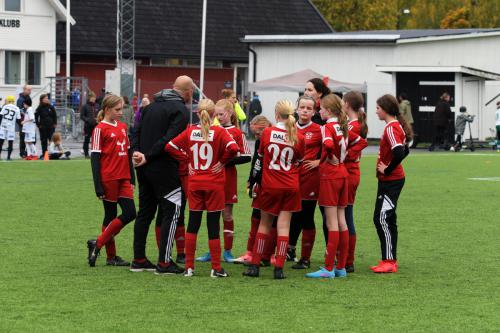 D7500_D750_20221015_135640