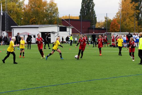 D7500_D750_20221015_135913