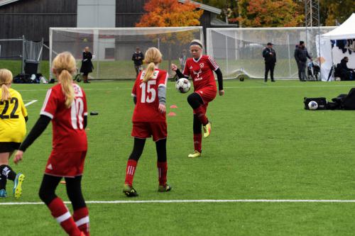 D7500_D750_20221015_140425