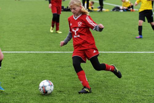 D7500_D750_20221015_140604