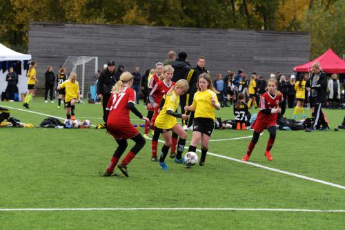 D7500_D750_20221015_140720