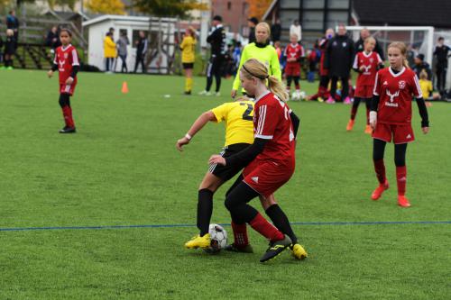 D7500_D750_20221015_140800_01