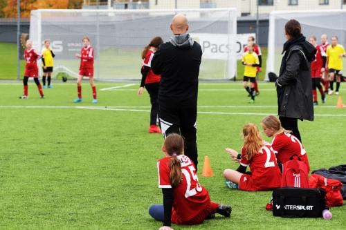 D7500_D750_20221015_141018