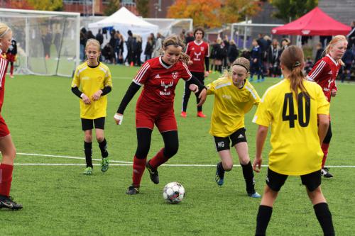 D7500_D750_20221015_141101