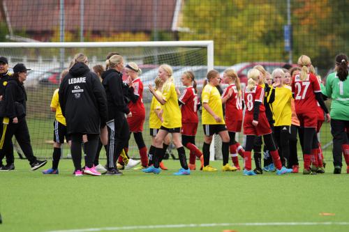 D7500_D750_20221015_141154