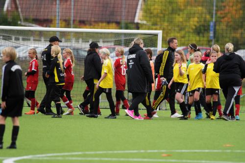 D7500_D750_20221015_141157_01