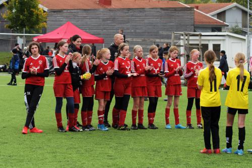 D7500_D750_20221015_141336