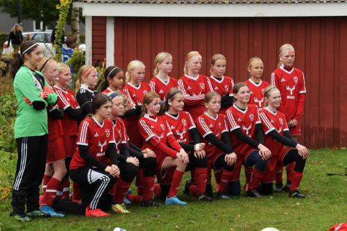 D7500_D750_20221015_142120