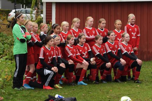 D7500_D750_20221015_142125