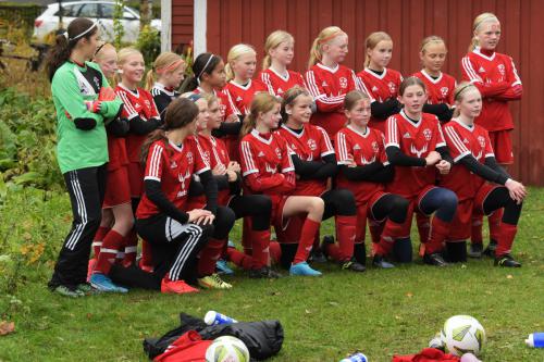 D7500_D750_20221015_142129