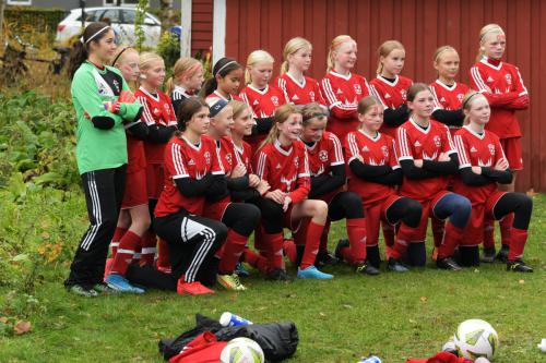 D7500_D750_20221015_142133