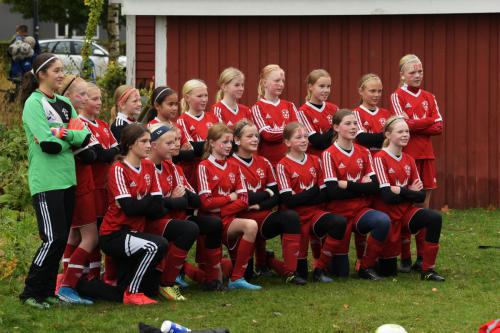 D7500_D750_20221015_142147